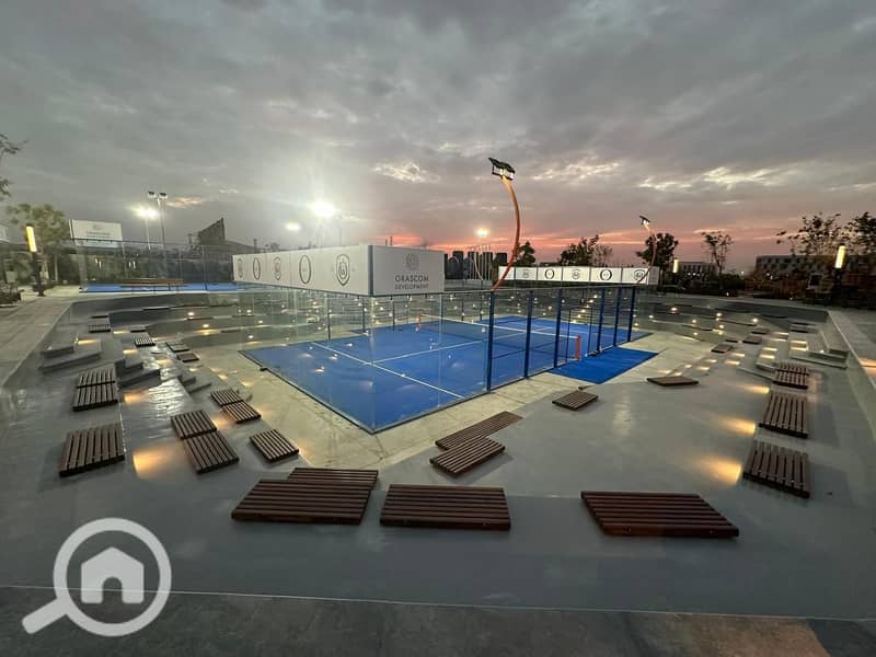 12 WhatsApp Image 2024-11-12 at 23.14. 06_7b4f15b5. jpg