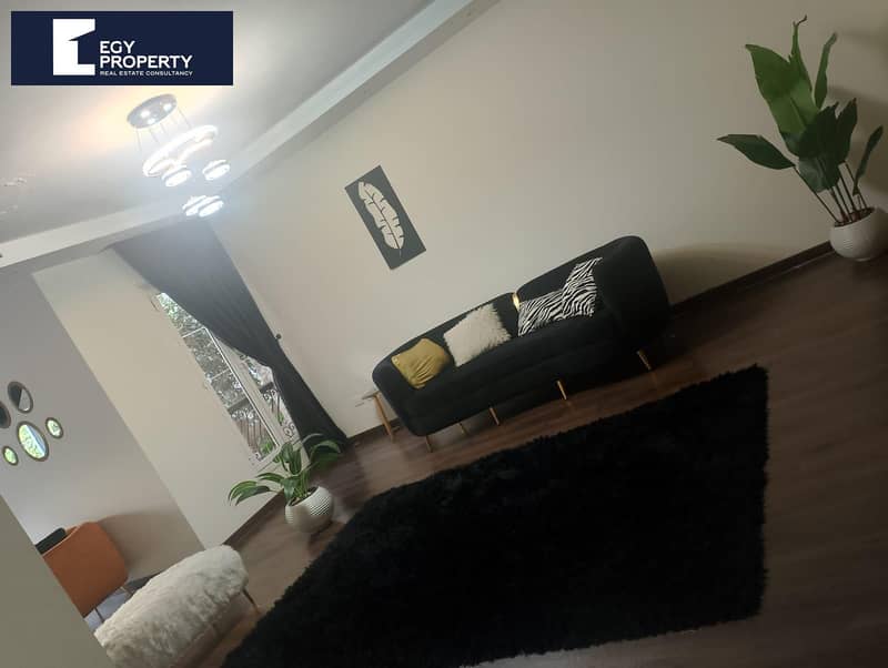 3 _files_WhatsApp Image 2025-05-13 at 5.44. 19 PM (5). jpeg