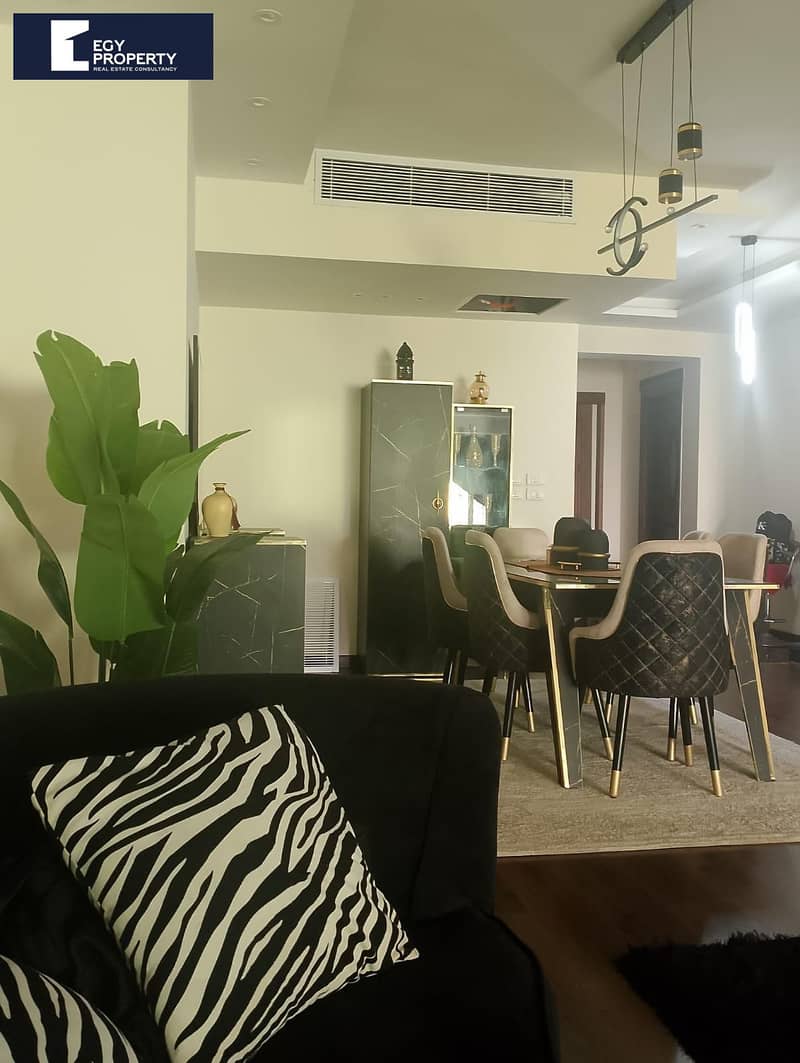 4 _files_WhatsApp Image 2025-05-13 at 5.44. 19 PM (6). jpeg