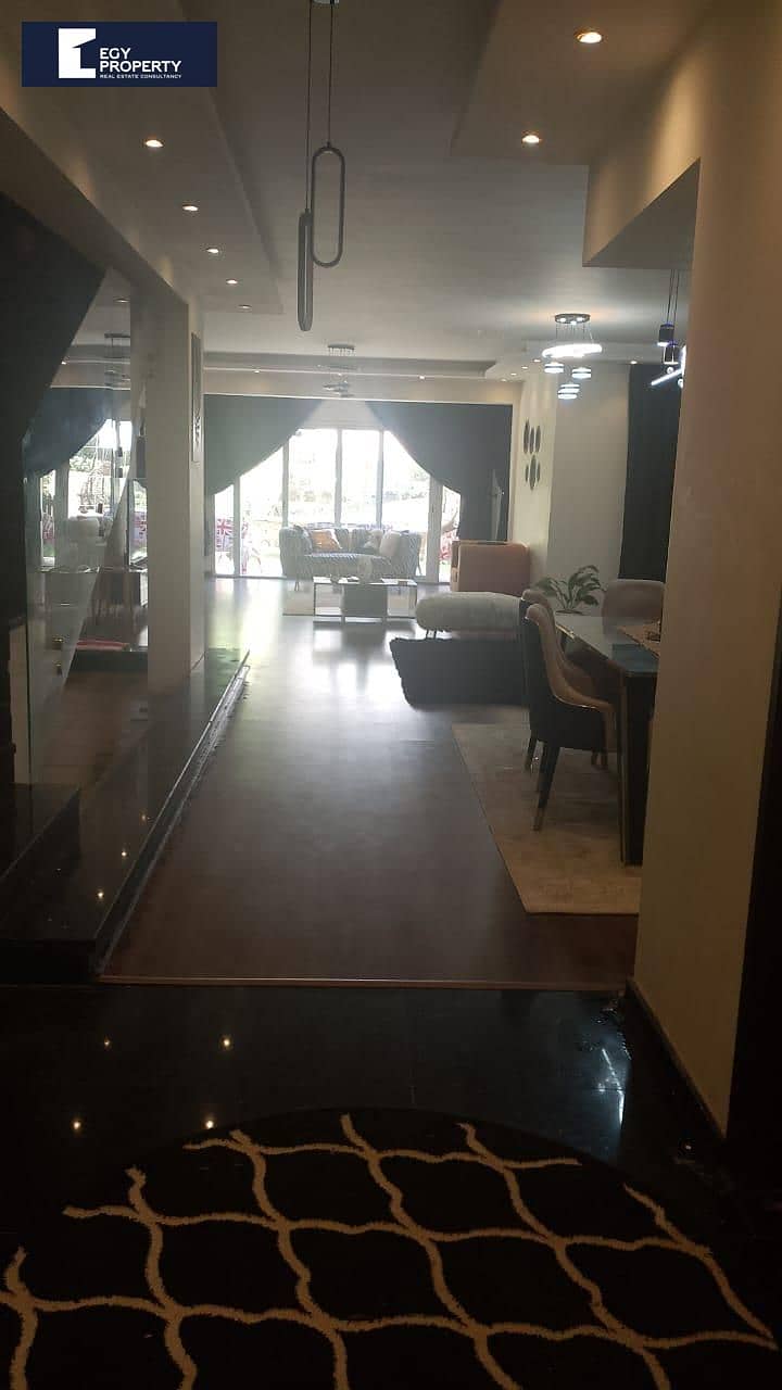 5 _files_WhatsApp Image 2025-05-13 at 5.44. 19 PM (7). jpeg