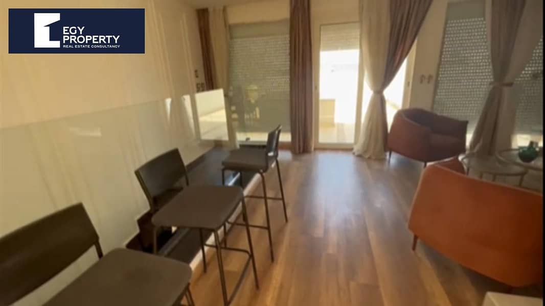 10 _files_WhatsApp Image 2024-11-11 at 6.50. 50 AM (6). jpeg