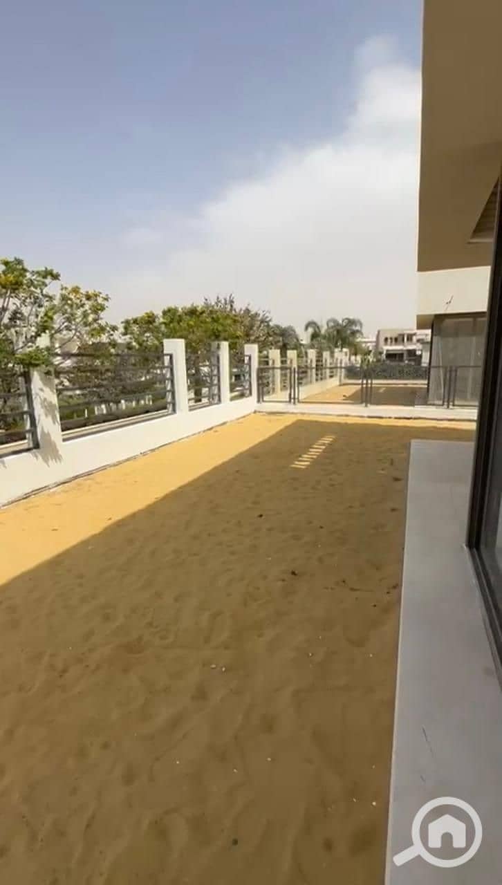 3 IMG-20250828-WA0061. jpg