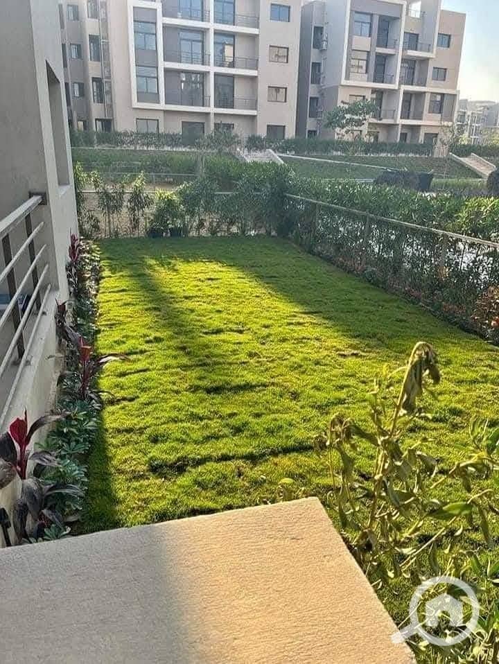 6 IMG-20250824-WA0128. jpg