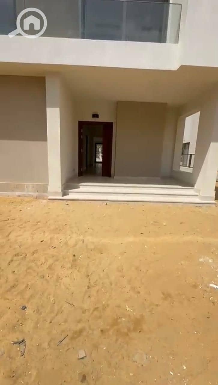 7 IMG-20250828-WA0053. jpg