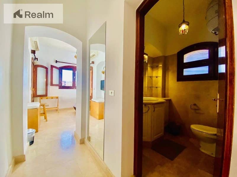 7 IMG-20250826-WA0009. jpg