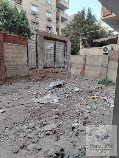 فیلا 4 غرف نوم للبيع في حدائق الاهرام، الجيزة - WhatsApp Image 2025-10-25 at 6.48. 58 PM (5). jpeg