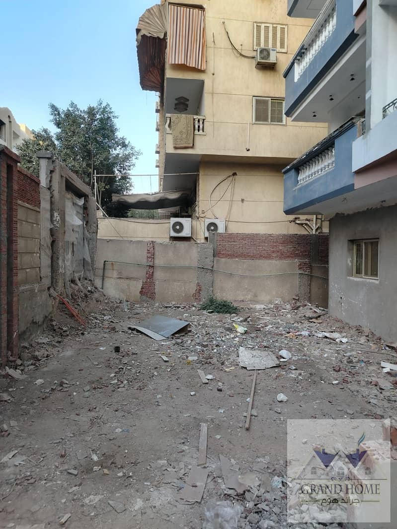 4 WhatsApp Image 2025-10-25 at 6.48. 58 PM (4). jpeg