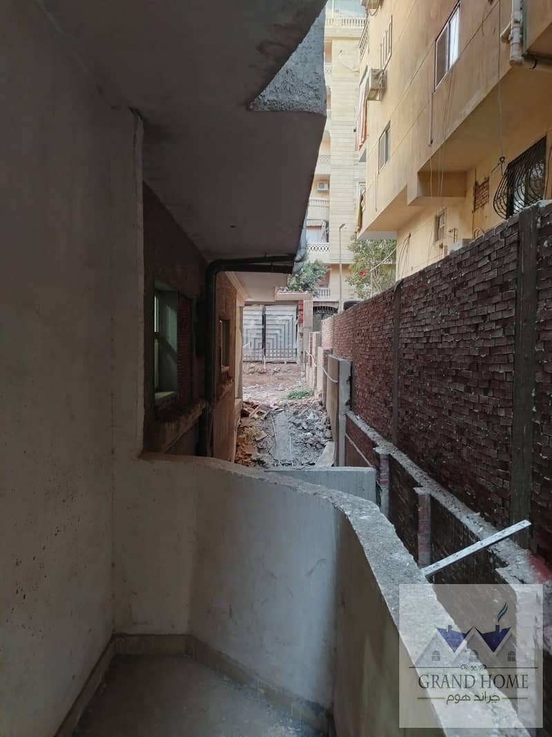 14 WhatsApp Image 2025-10-25 at 6.48. 48 PM. jpeg