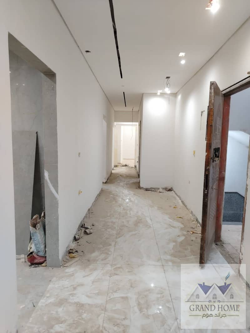 25 WhatsApp Image 2025-10-25 at 6.48. 57 PM (7). jpeg