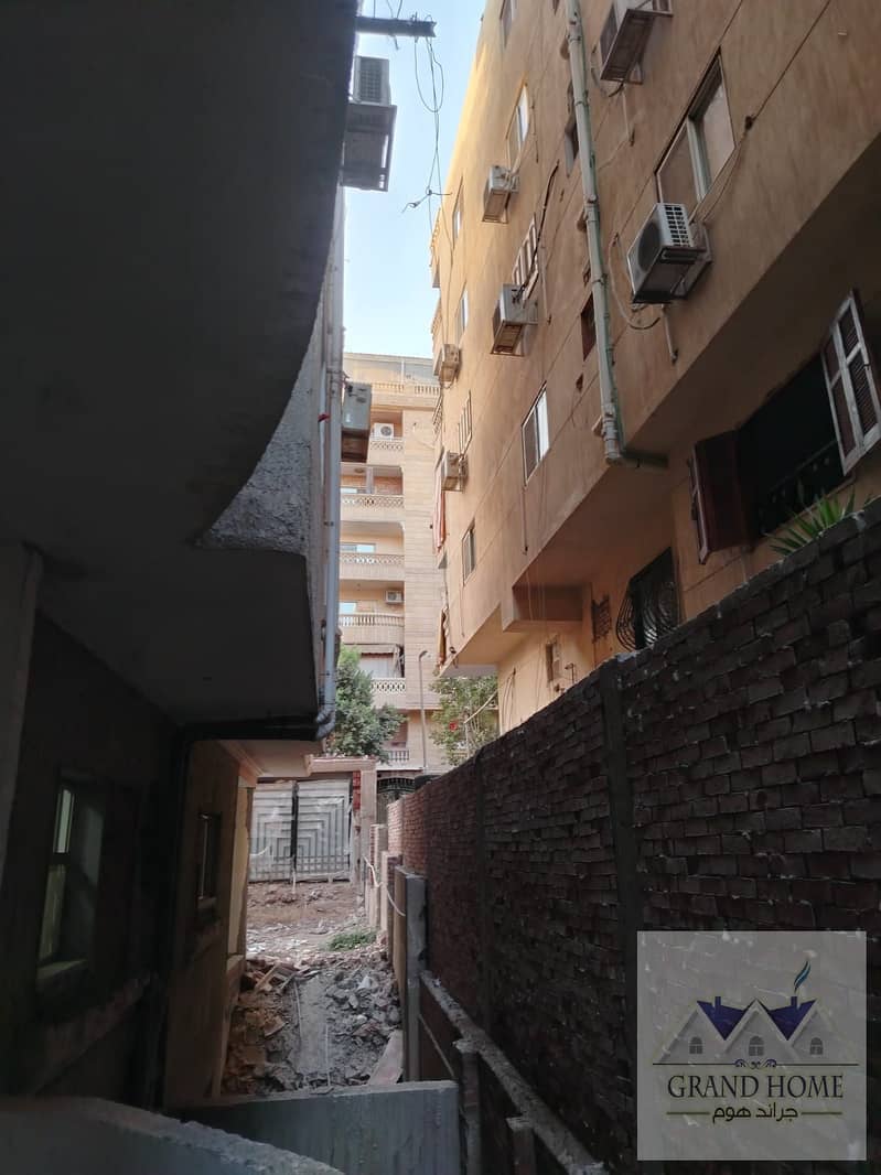 27 WhatsApp Image 2025-10-25 at 6.48. 47 PM (3). jpeg