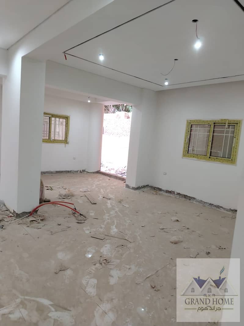 28 WhatsApp Image 2025-10-25 at 6.48. 57 PM (9). jpeg