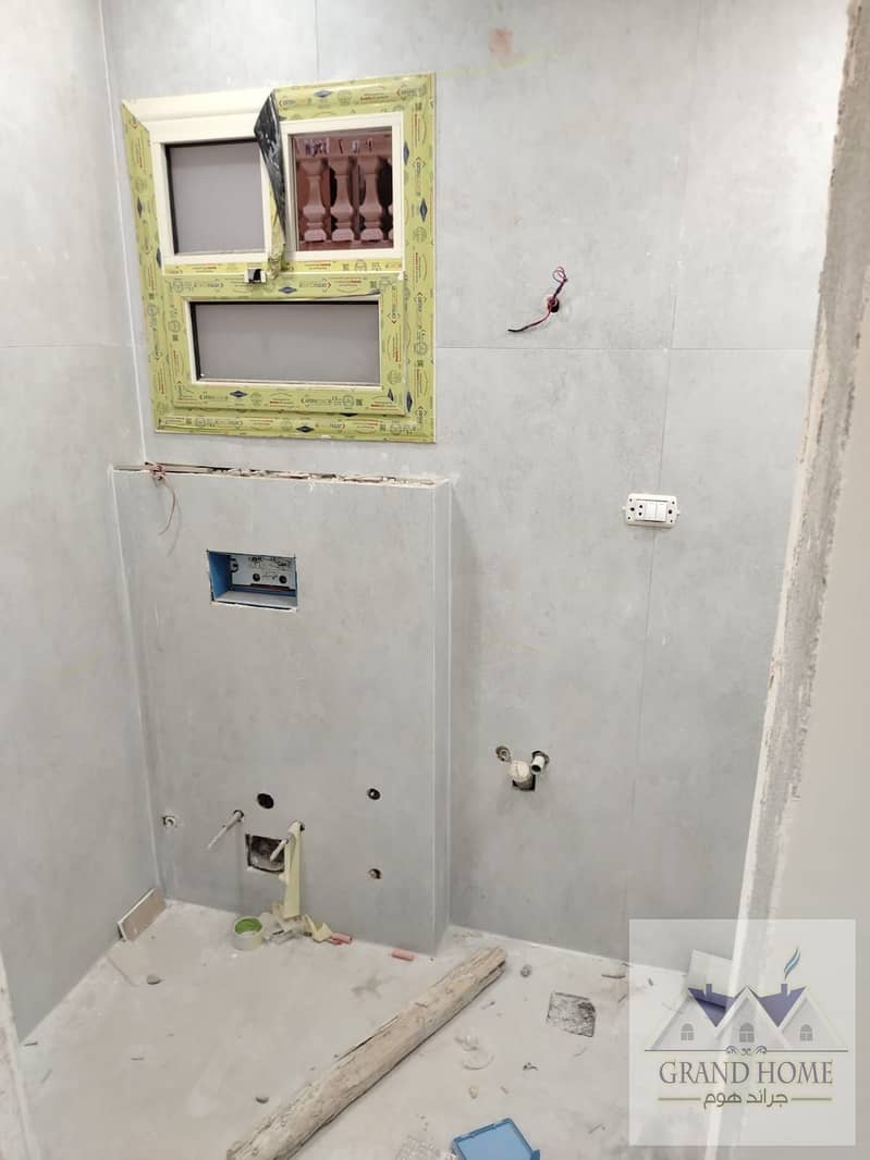 29 WhatsApp Image 2025-10-25 at 6.48. 57 PM. jpeg