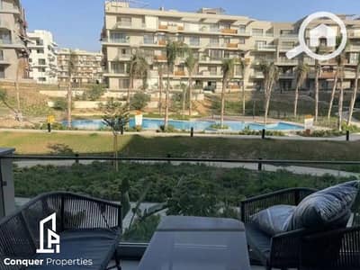 شقة 3 غرف نوم للبيع في القاهرة الجديدة، القاهرة - 5. png شقة 3 غرف نوم للبيع في القاهرة الجديدة، القاهرة - 5. png