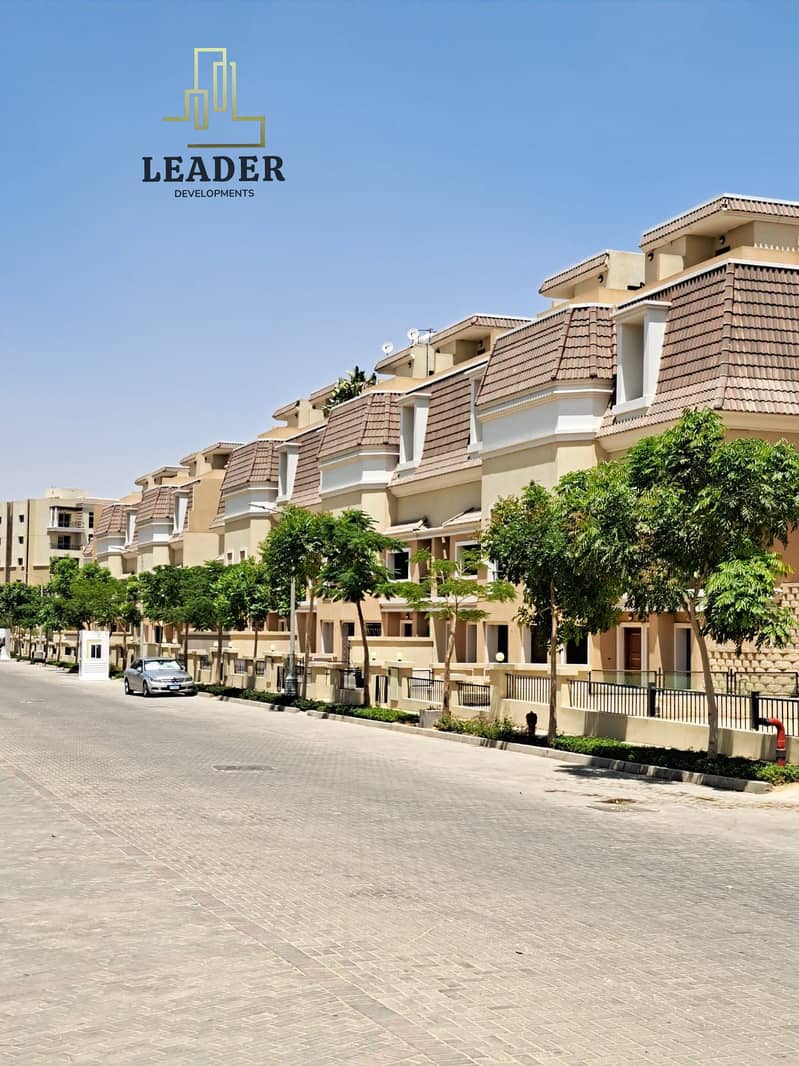 2 IMG-20251023-WA0002. jpg