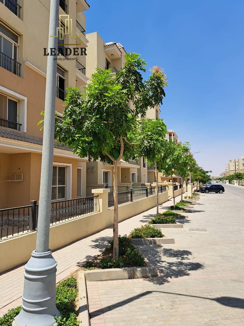 3 IMG-20251023-WA0003. jpg