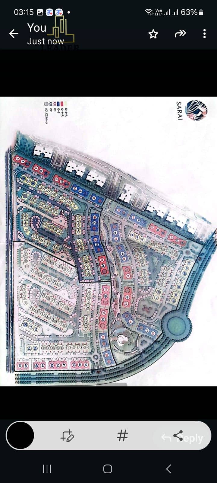 5 IMG-20251023-WA0007. jpg