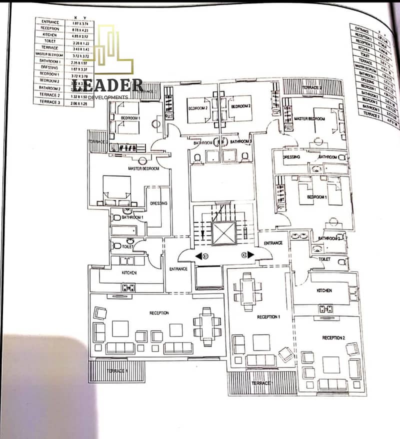 6 IMG-20251023-WA0006. jpg