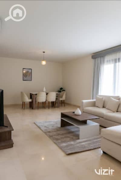 فلیٹ 3 غرف نوم للايجار في 6 أكتوبر، الجيزة - WhatsApp Image 2025-10-26 at 14.34. 28. jpeg