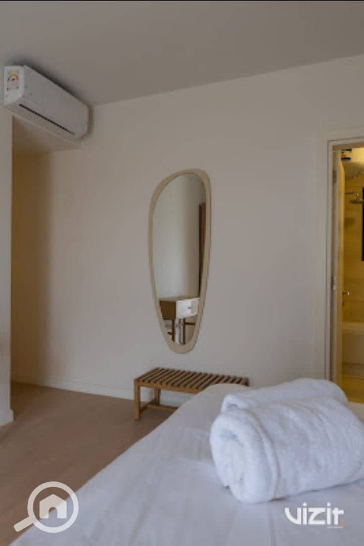 2 WhatsApp Image 2025-10-26 at 14.34. 31. jpeg