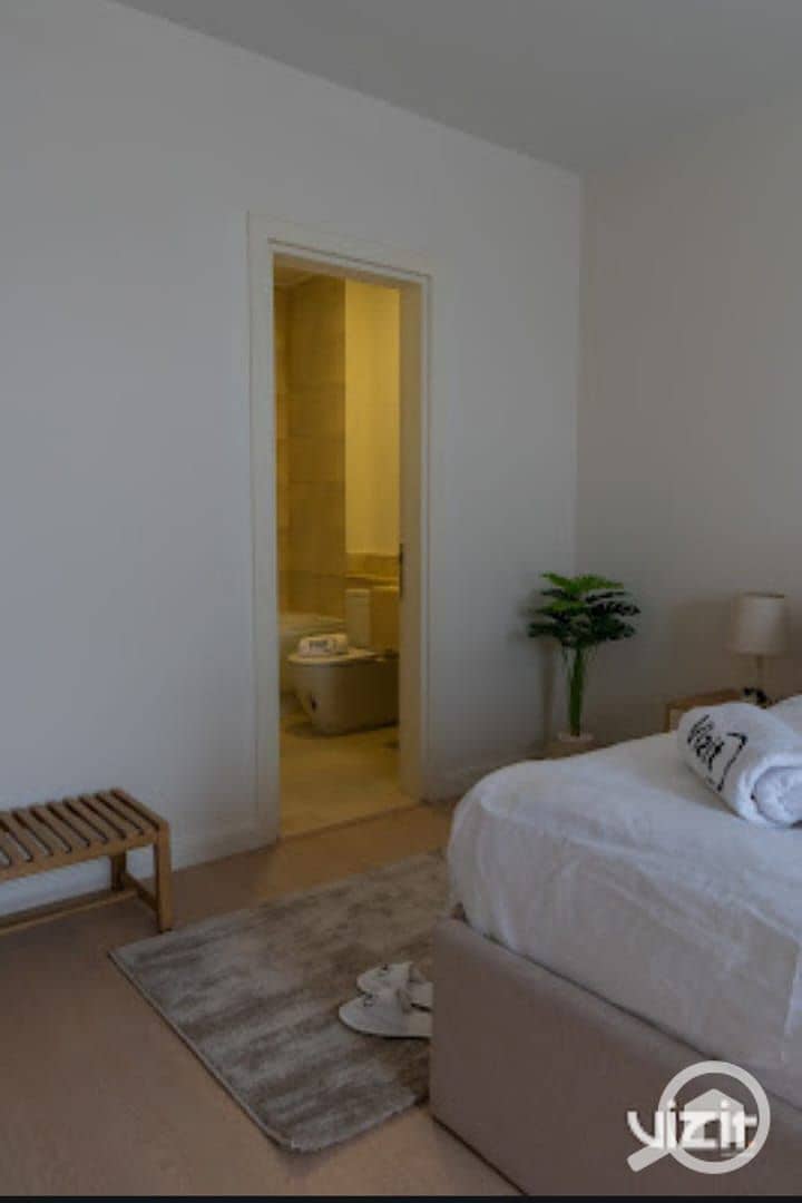 3 WhatsApp Image 2025-10-26 at 14.34. 30 (4). jpeg