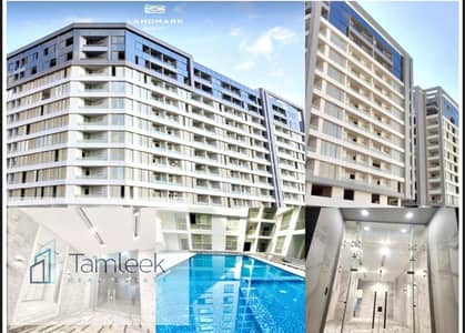 2 Bedroom Apartment for Sale in Nasr City, Cairo - WhatsApp Image 2025-09-28 at 16.47. 11_36d56508. jpg 2 Bedroom Apartment for Sale in Nasr City, Cairo - WhatsApp Image 2025-09-28 at 16.47. 11_36d56508. jpg