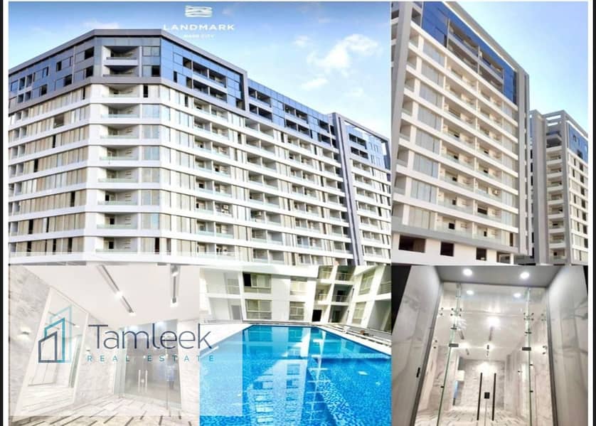 WhatsApp Image 2025-09-28 at 16.47. 11_36d56508. jpg