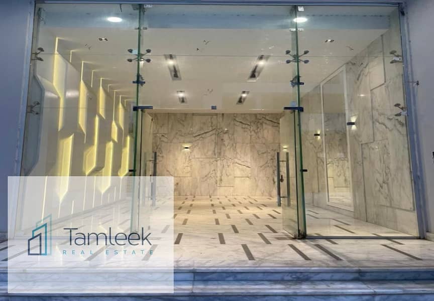 2 WhatsApp Image 2025-09-28 at 16.47. 11_29461feb. jpg