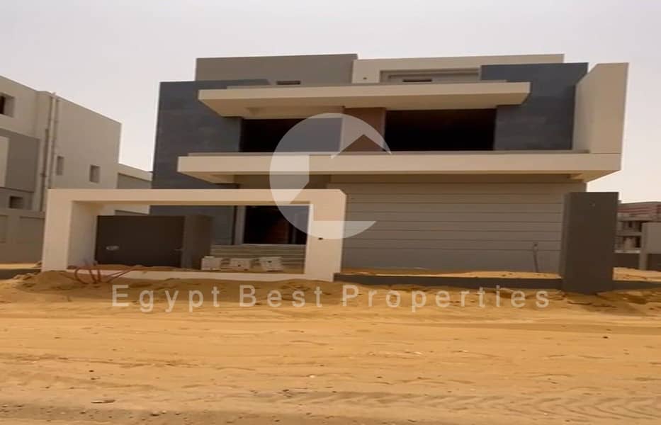 10 Screenshot 2025-10-26 135000. jpeg