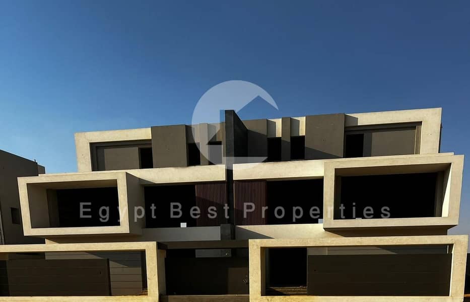 11 WhatsApp Image 2025-10-26 at 13.48. 24_e01d564f. jpg