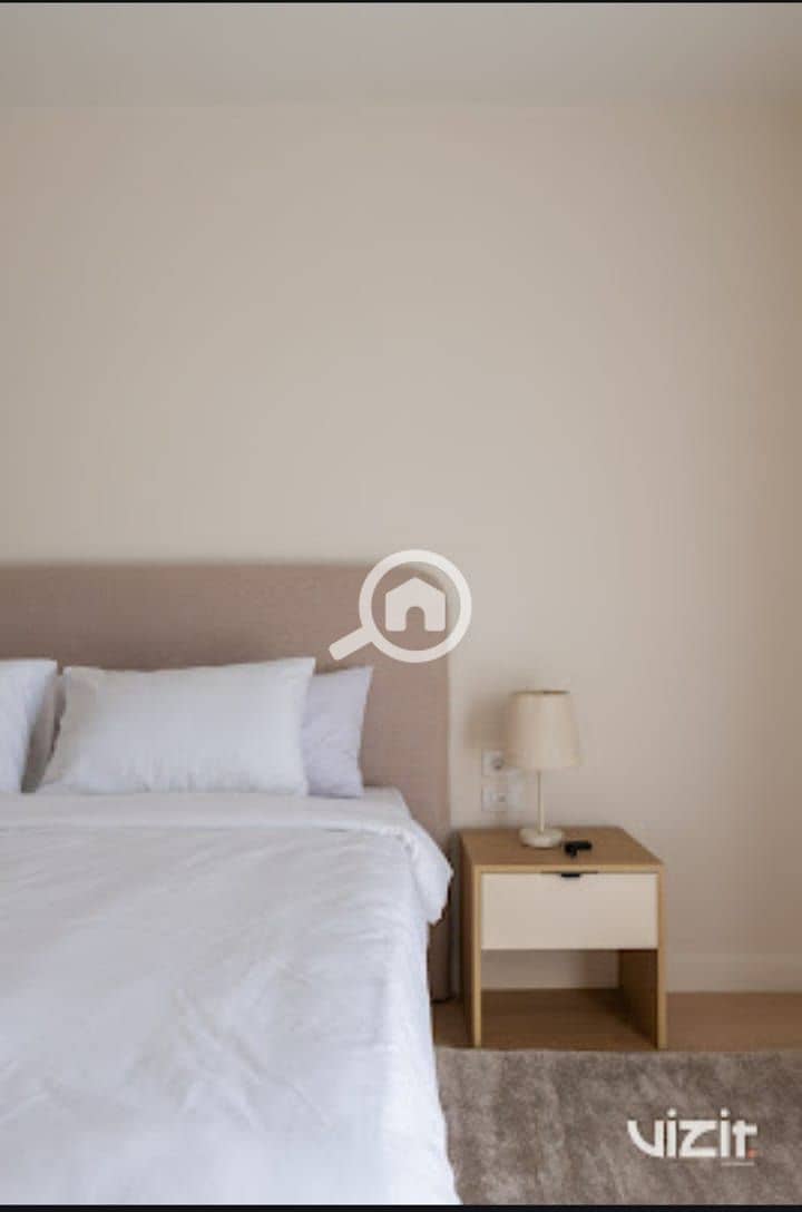 4 WhatsApp Image 2025-10-26 at 14.34. 30 (3). jpeg