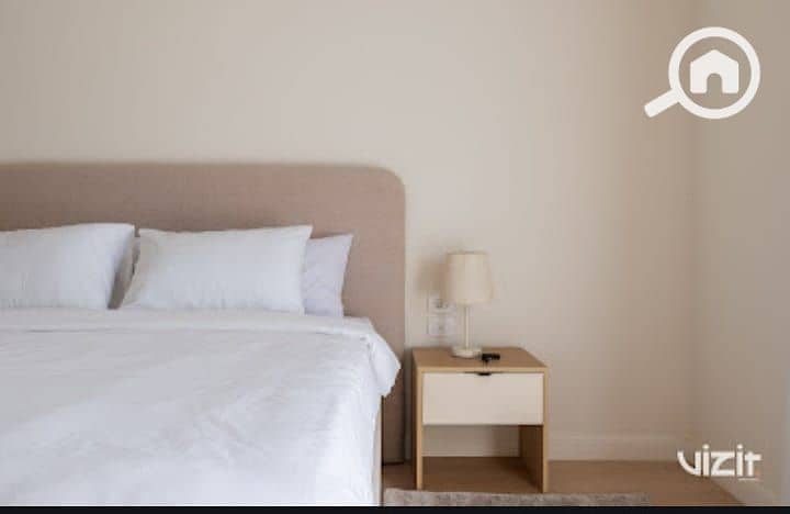 5 WhatsApp Image 2025-10-26 at 14.34. 30 (2). jpeg