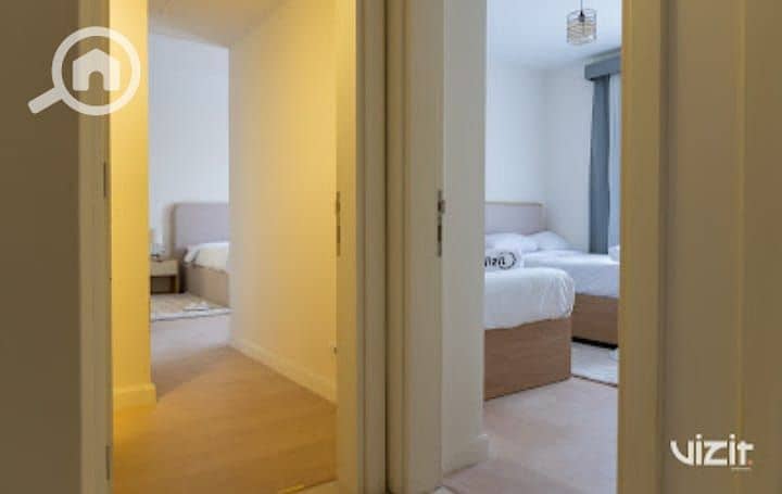 6 WhatsApp Image 2025-10-26 at 14.34. 30 (1). jpeg