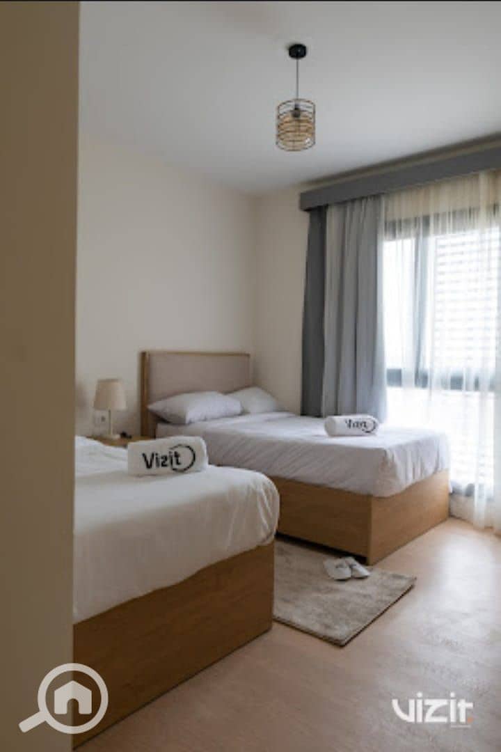 7 WhatsApp Image 2025-10-26 at 14.34. 30. jpeg