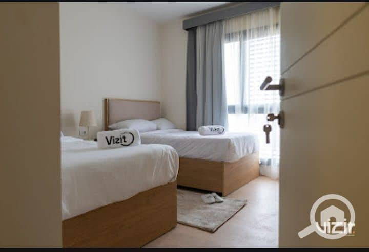 8 WhatsApp Image 2025-10-26 at 14.34. 29 (3). jpeg