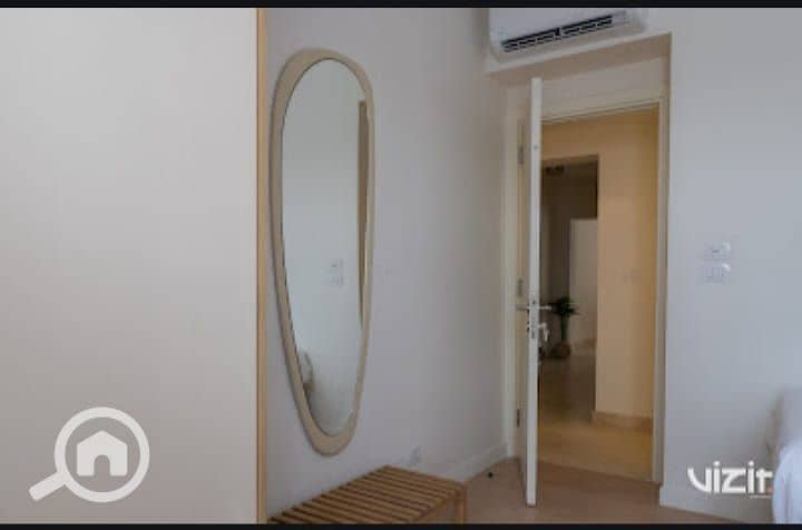 10 WhatsApp Image 2025-10-26 at 14.34. 29 (1). jpeg