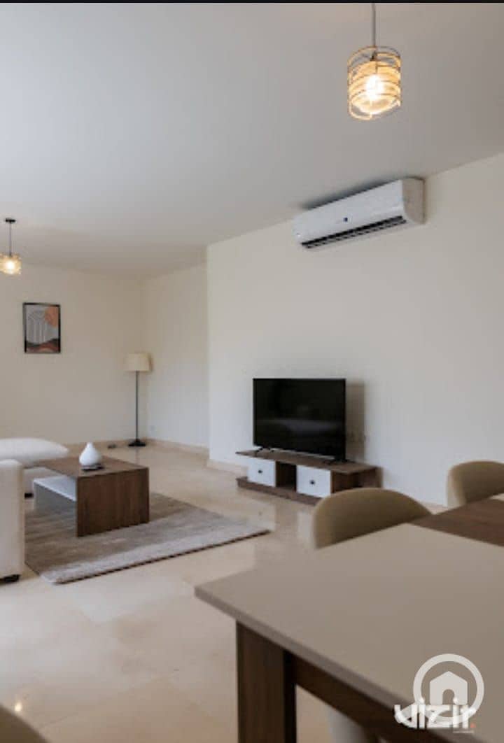 13 WhatsApp Image 2025-10-26 at 14.34. 28 (3). jpeg