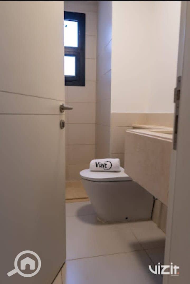 16 WhatsApp Image 2025-10-26 at 14.34. 27 (1). jpeg