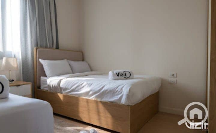 19 WhatsApp Image 2025-10-26 at 14.34. 26 (2). jpeg