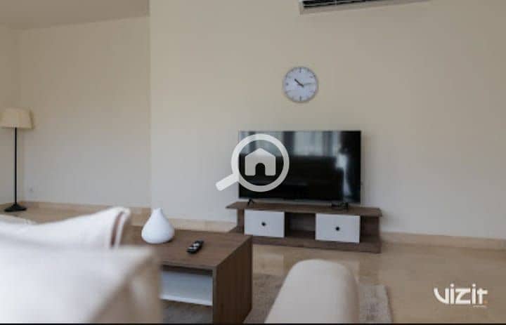 22 WhatsApp Image 2025-10-26 at 14.34. 25. jpeg