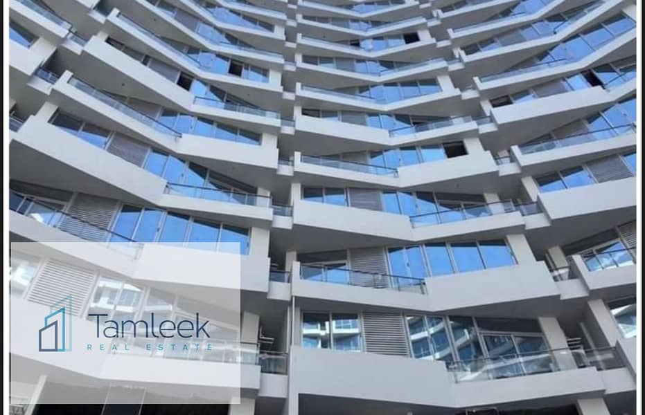 3 WhatsApp Image 2025-09-28 at 16.47. 11_1e5f31dd. jpg