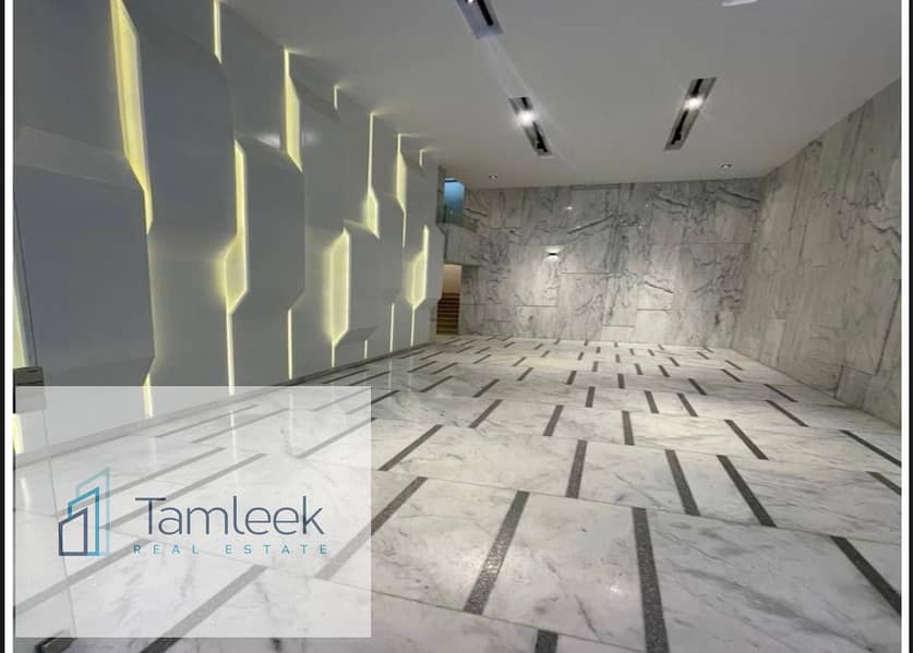 4 WhatsApp Image 2025-09-28 at 16.47. 11_5aa9a9f9. jpg