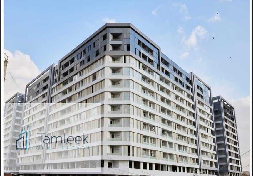 5 WhatsApp Image 2025-09-28 at 16.47. 11_9db99584. jpg