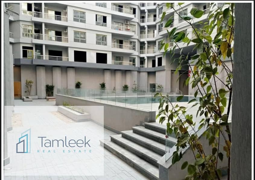 6 WhatsApp Image 2025-09-28 at 16.47. 11_abcbce5e. jpg