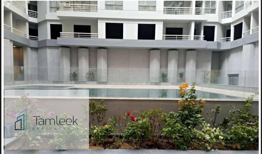 7 WhatsApp Image 2025-09-28 at 16.47. 11_6190a7d7. jpg