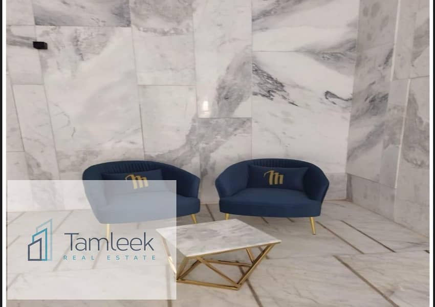 8 WhatsApp Image 2025-09-28 at 16.47. 11_635689db. jpg