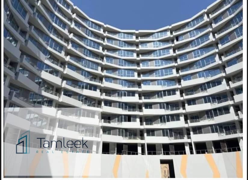 9 WhatsApp Image 2025-09-28 at 16.47. 11_037eb33c. jpg