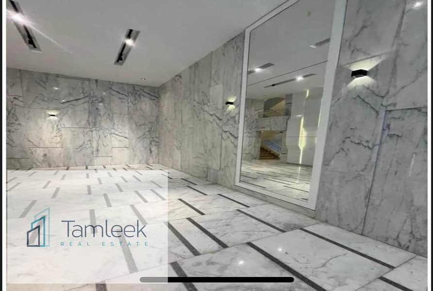 10 WhatsApp Image 2025-09-28 at 16.47. 11_364e226c. jpg