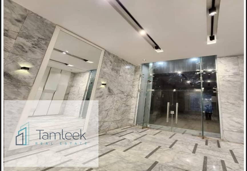 11 WhatsApp Image 2025-09-28 at 16.47. 11_699b282a. jpg