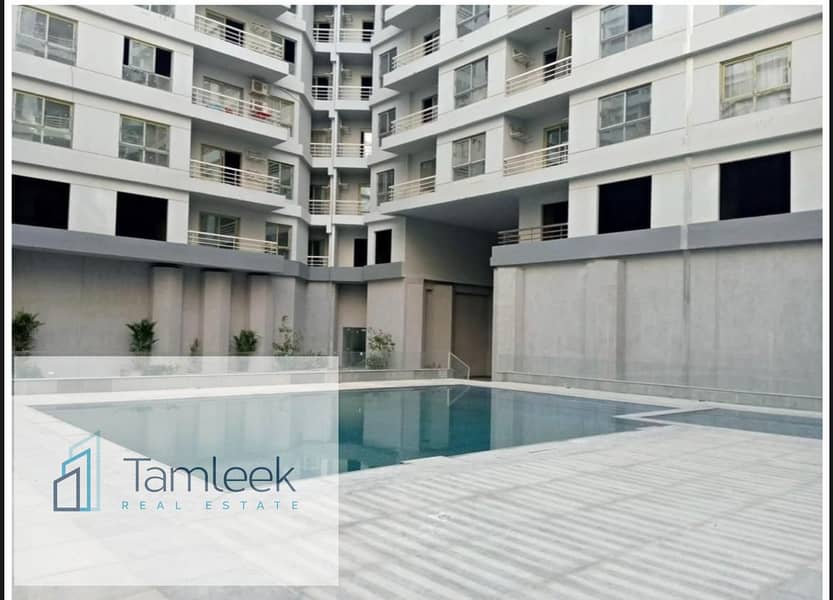 12 WhatsApp Image 2025-09-28 at 16.47. 11_b928ebfb. jpg