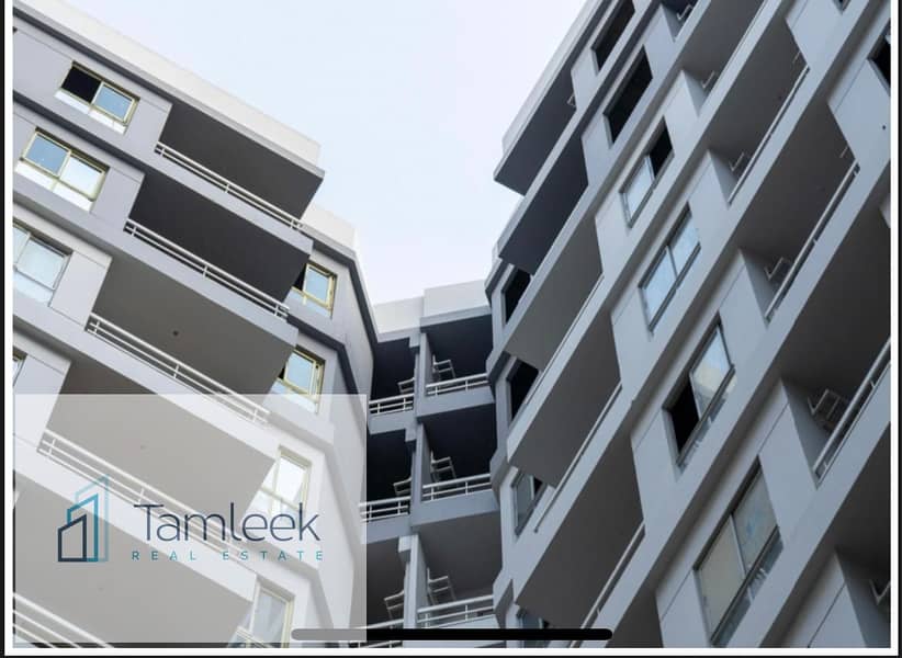 13 WhatsApp Image 2025-09-28 at 16.47. 11_97fc2f19. jpg